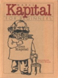 Marx's Kapital For Beginners