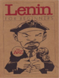 Lenin For Beginners