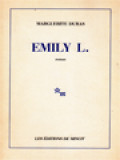 Emily L.: Roman