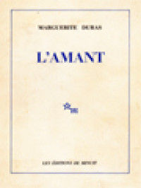 L'amant