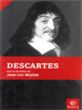 Descartes