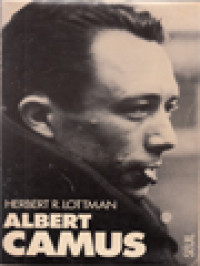 Albert Camus