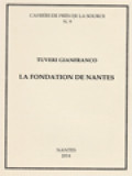 La Fondation De Nantes