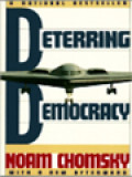 Deterring Democracy