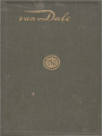Image of Van Dale's Groot Woordenboek Der Nederlandsche Taal