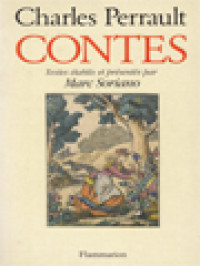 Contes