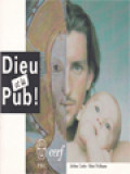 Dieu Et La Pub!