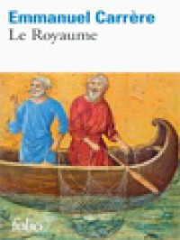 Le Royaume