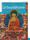 Le Bouddhisme