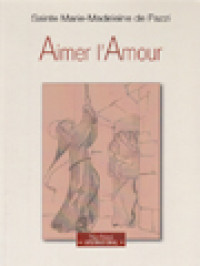 Aimer L'amour