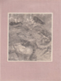 Image of Quatre Comédies De Monsieur De Marivaux