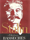 Stalin