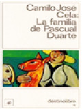 La Familia De Pascual Duarte