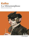 La Métamorphose