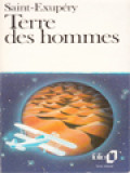 Terre Des Hommes