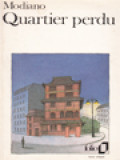 Quartier Perdu