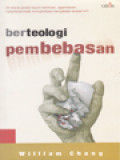 Berteologi Pembebasan