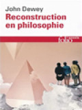 Reconstruction En Philosophie