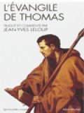 L'Évangile De Thomas