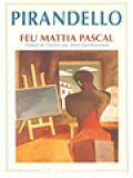 Feu Mattia Pascal