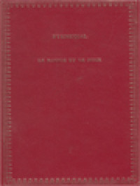 Image of Le Rouge Et Le Noir