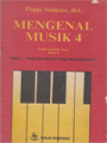 Mengenal Musik 4