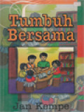 Tumbuh Bersama