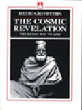 The Cosmic Revelation: The Hindu Way To God