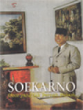 Soekarno: Obor Yang Tak Pernah Padam