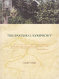 The Pastoral Symphony