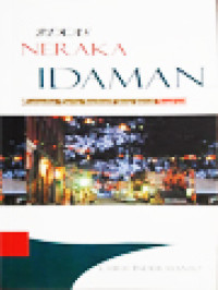 Image of Neraka Idaman: Kumpulan Cerita Imajinatif Yang Penuh Inspirasi