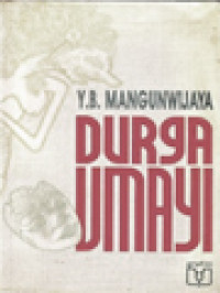 Image of Durga Umayi