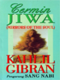 Image of Cermin Jiwa (Mirrors Of The Soul)