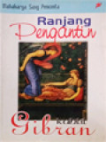 Ranjang Pengantin