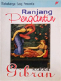 Ranjang Pengantin