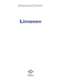 Limonov