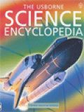 The Usborne Science Encyclopedia