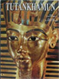 Tutankhamun