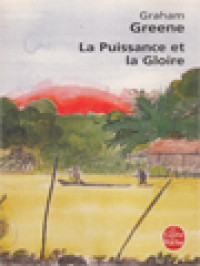 Image of La Puissance Et La Gloire