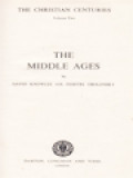 The Christian Centuries II: The Middle Ages