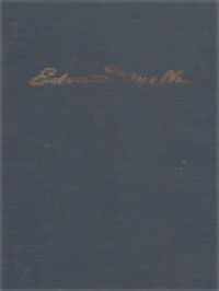 Image of St. Gregory Of Nyssa And The Tradition Of The Fathers