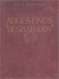 Augustinus: 