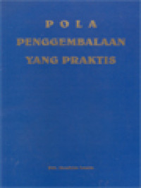 Pola Penggembalaan Yang Praktis