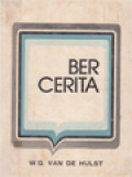 Bercerita