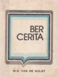 Image of Bercerita