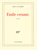 Étoile Errante: Roman