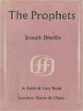 The Prophets