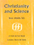 Christianity And Science