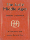 The Early Middle Ages