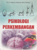 Psikologi Perkembangan